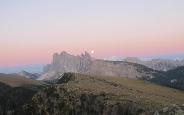 Appartment Kircherhof