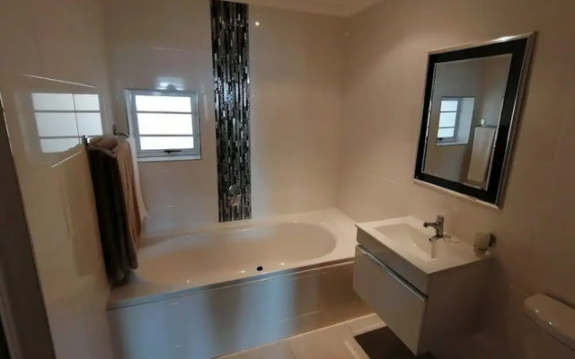 7 Quarterdeck Port St Francis