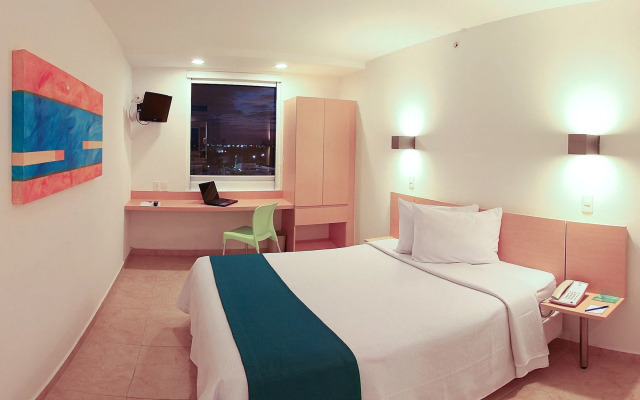 One Coatzacoalcos Forum