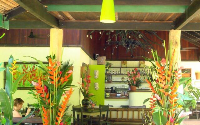 Villas Gaia