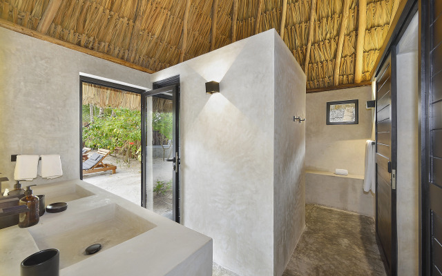 Maya Tulum by G Hotels