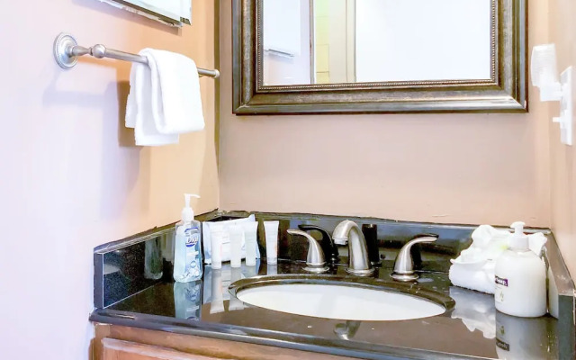 Summit Beach Resort by H2O VR