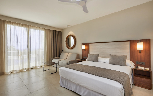 Hotel Riu Jambo