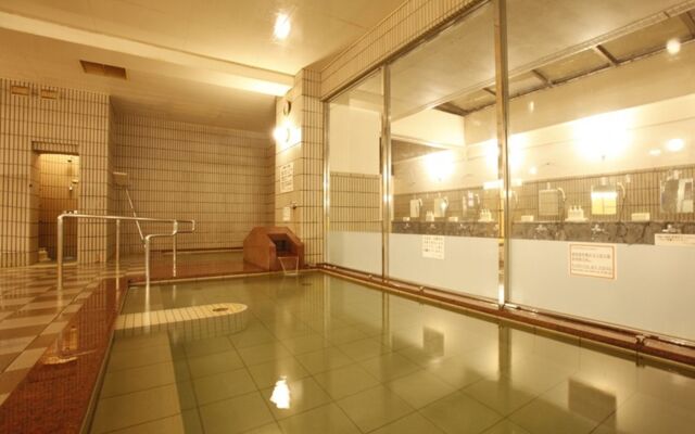 Loisir Hotel Naha