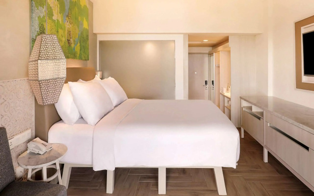 Mercure Kuta Bali