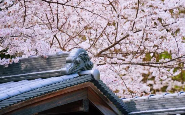 Oukai Villa Izumi