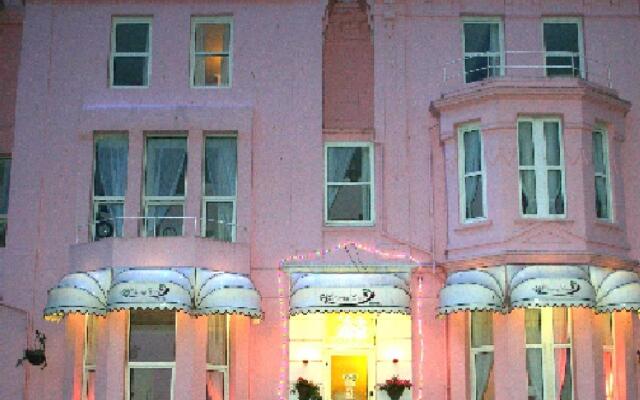 hotelImage