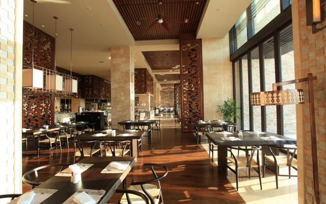 Crowne Plaza Hailing Island by IHG