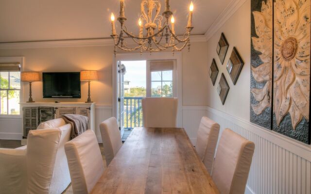 Lighthouse Loft by Exclusive 30A
