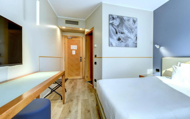 B&B Hotel Quarto d'Altino