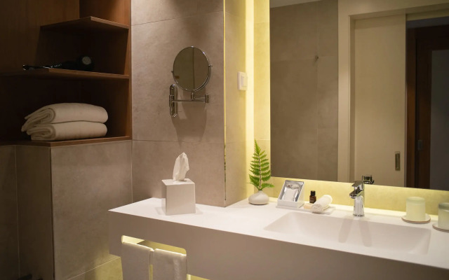 Onyria Quinta da Marinha Hotel