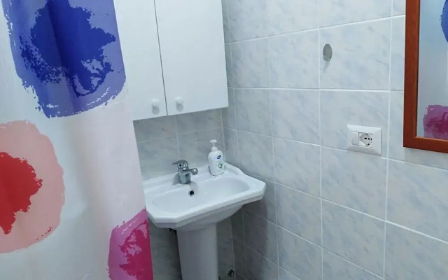 La Maison di Domenico E Gioconda