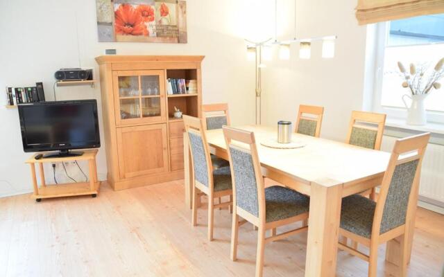 Breslauer Str. 22, EFH