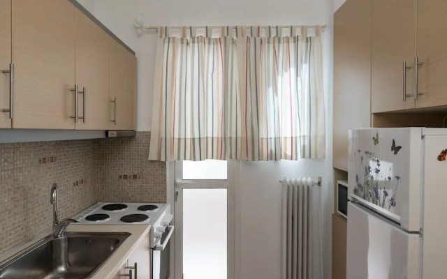 Absolute Athens III