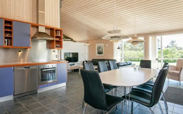 Modern Beach Retreat - By Traum Ferienwohnungen