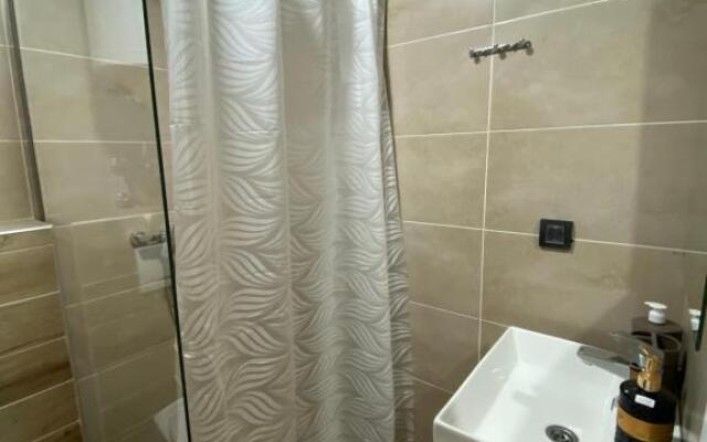 Milmari Apartman N92 Kopaonik