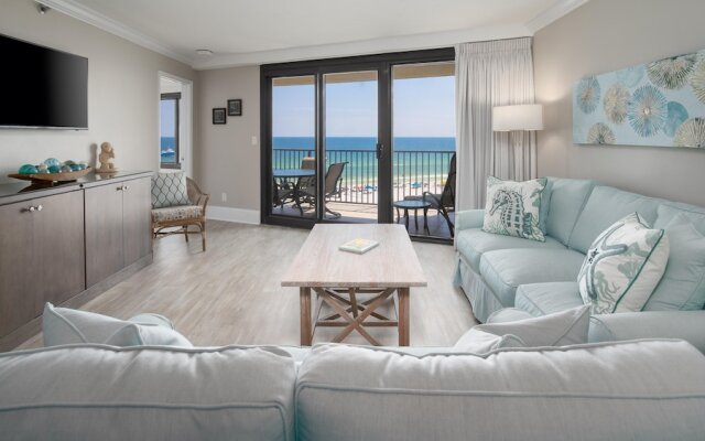 Beachside One 4073 - flr7 - 2BR 2BA - (6)