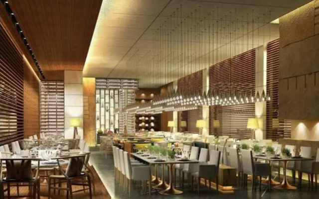 Regenta One Hyderabad