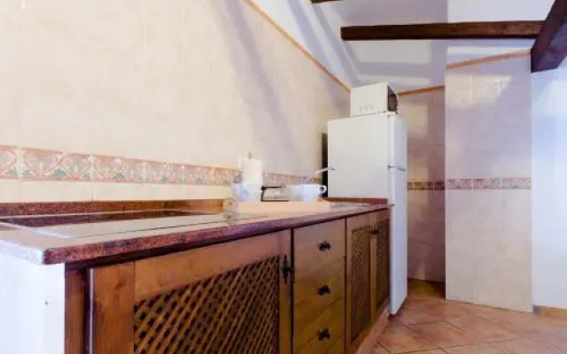 Hacienda Puerto De Conil