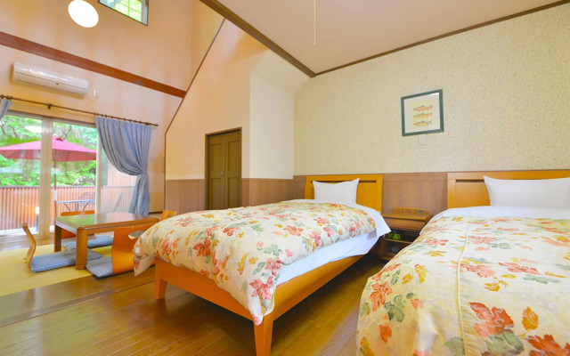 Hotel Euro City