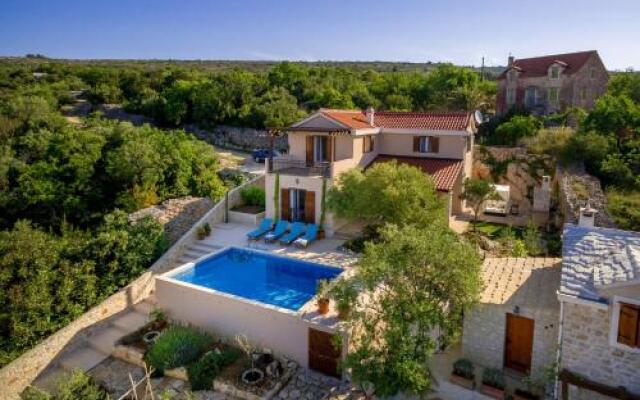 Holiday Home Villa Helena