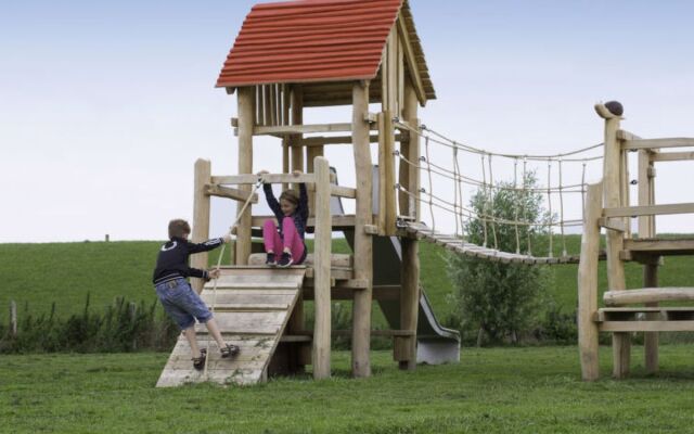 House Ganuenta Colijnsplaat 20785