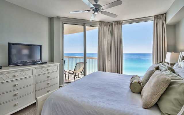 Silver Shells Destin by Bliss Beach Rentals
