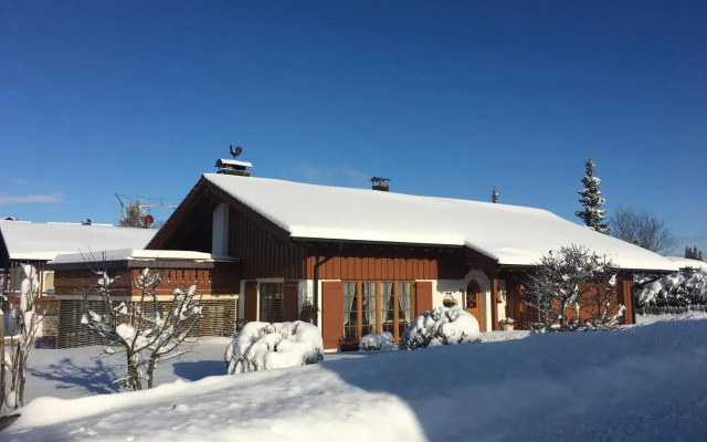 Haus Erika