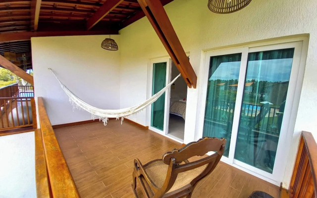 Club Meridional - Praia dos Carneiros