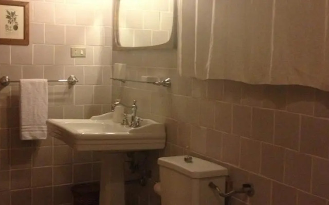 Holiday Home Torricello