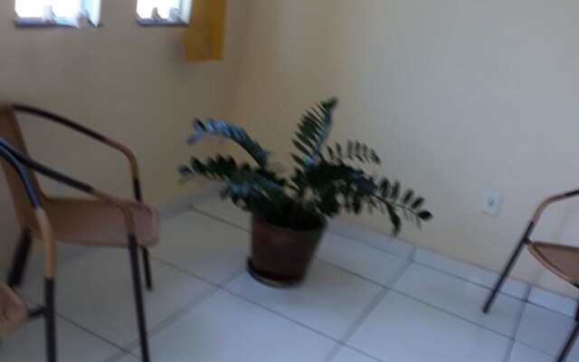 Casa em Armação de Búzios