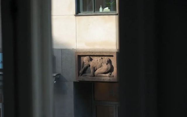 Kings48 by Daniel&Jacob's