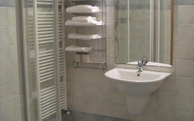 International Hotel Iseo