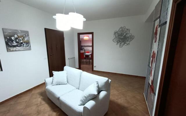 Assiri Garden House