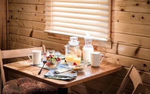 Westby House Inn