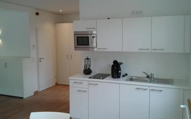 Rebgut - Die Weinherberge