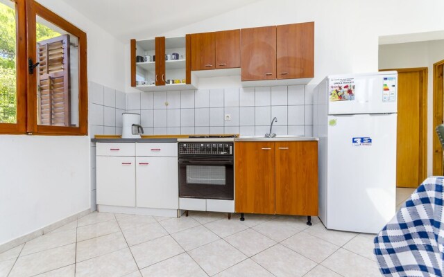 House Perida