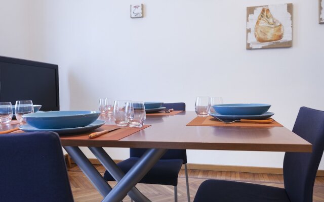 Italianway - Solari 14