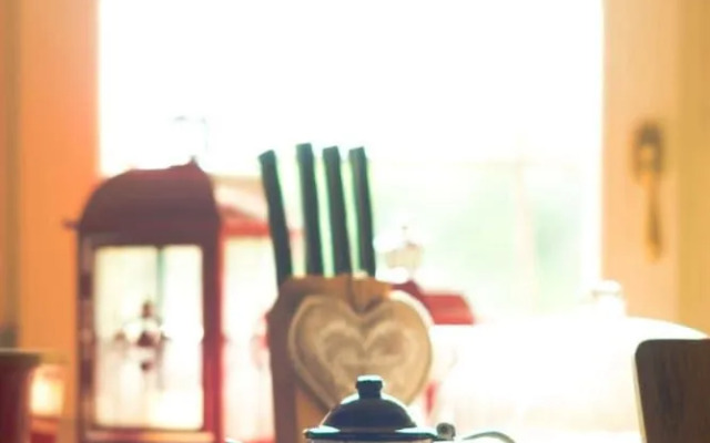 Porta della Torre B&B