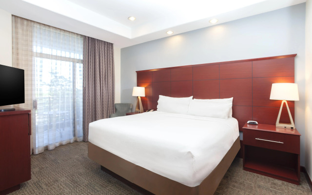 Staybridge Suites: Las Vegas - Stadium District by IHG