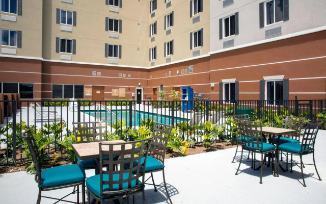 Candlewood Suites Miami Exec Airport - Kendall by IHG