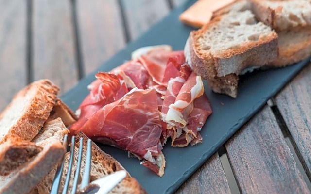 Novotel Thalassa Oleron Saint-Trojan