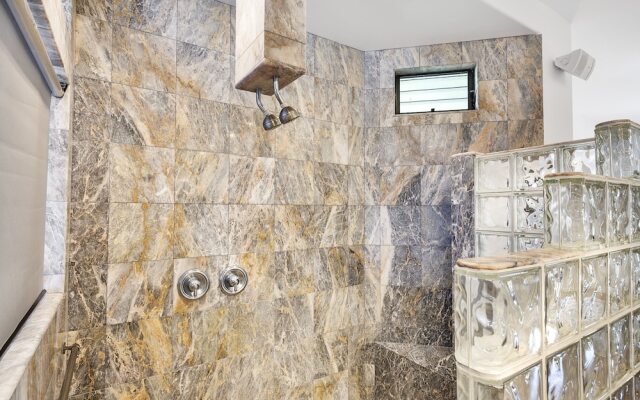 Ho'o Maluhia 3 Bedroom Home