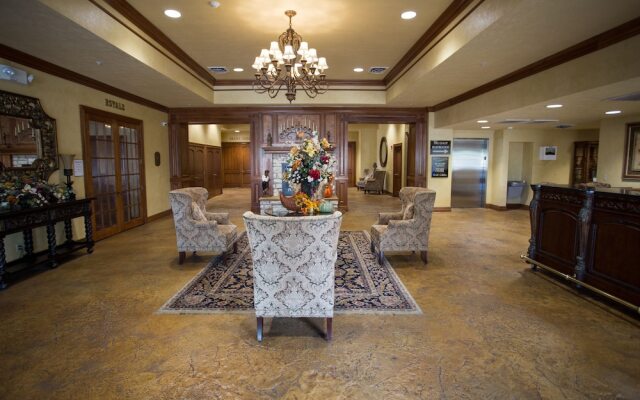 Sweet Spot 2 Bedroom Condo