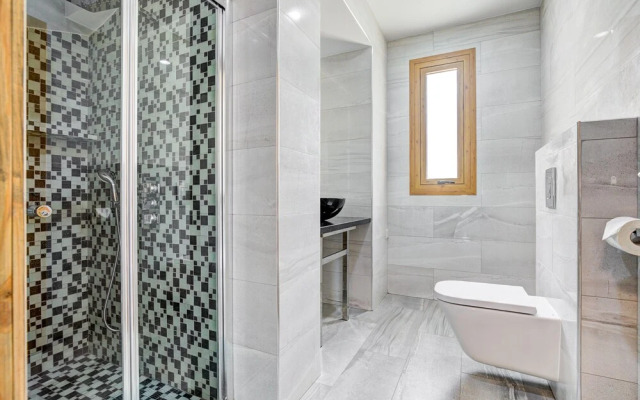 Villa 347 - Meo