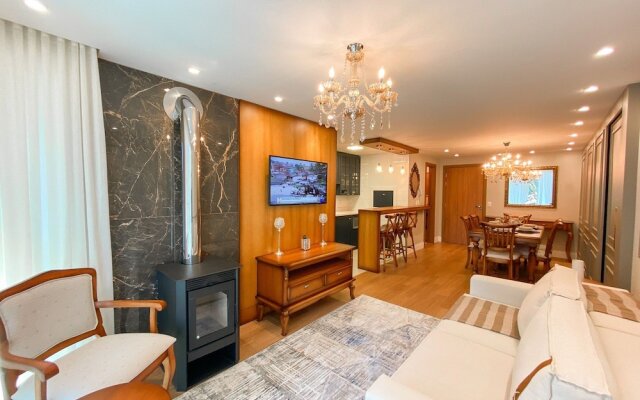 LOCAR-IN GRAMADO- Accorsi