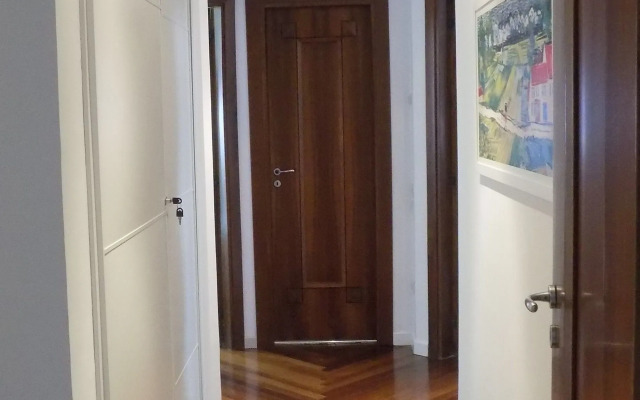 Palazzo Dei Catenielli 63 BB