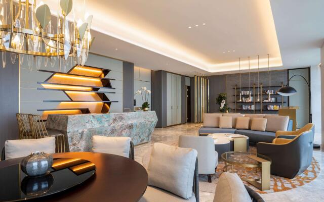 Sofitel Haikou