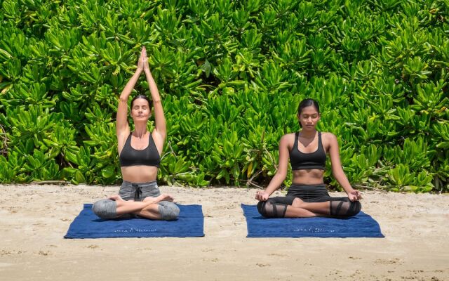 The Boat House Dikwella