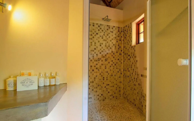 Casart Game Lodge